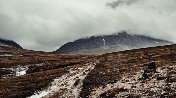 Comment organiser une visite des vignobles en France?