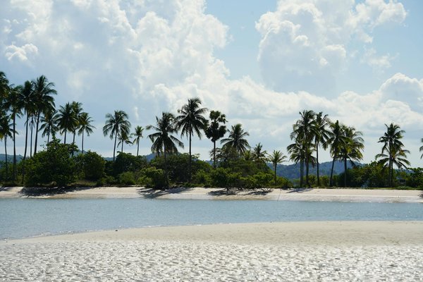 Comment planifier une visite des temples anciens d'Angkor au Cambodge : itinéraires et recommandations ?