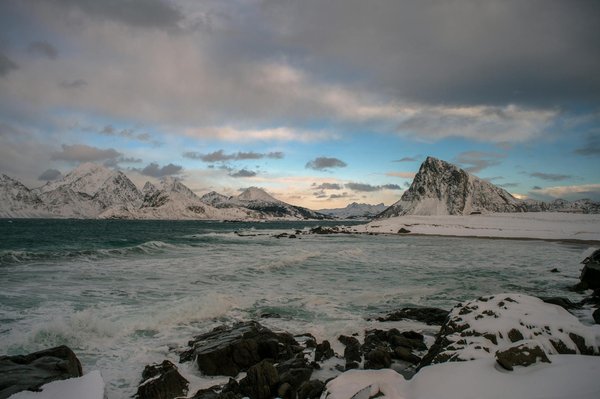 Où déguster les meilleurs plats de fruits de mer dans les îles Canaries, Espagne?