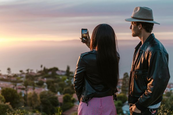 Quels sont les meilleurs itinéraires pour une randonnée en montagne en Norvège?