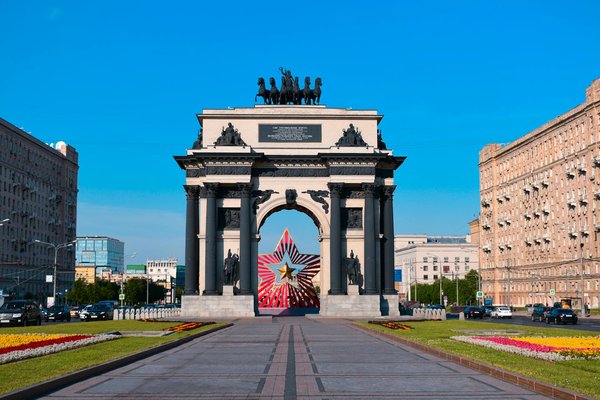 Où découvrir les traditions des pêcheurs de perles à Tahiti : villages et techniques ?