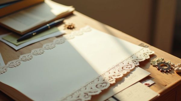 Établir un budget réaliste pour votre mariage : comment y parvenir ?