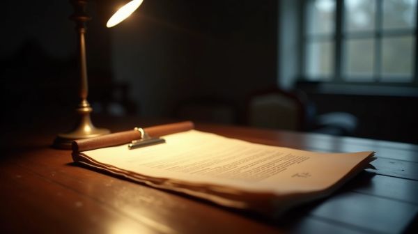 Pourquoi l'assurance est essentielle pour protéger vos biens