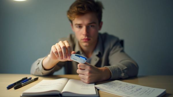 Testez votre alcoolémie avec des éthylotests pour jeunes conducteurs