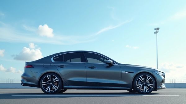 Top modèles voiture plus fiables : le classement à suivre en 2026