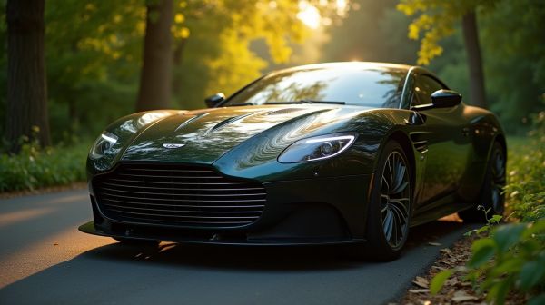Trouvez des pièces auto techniques : qualité pro pour votre voiture
